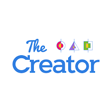 download (2).png